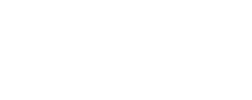 Na mídia