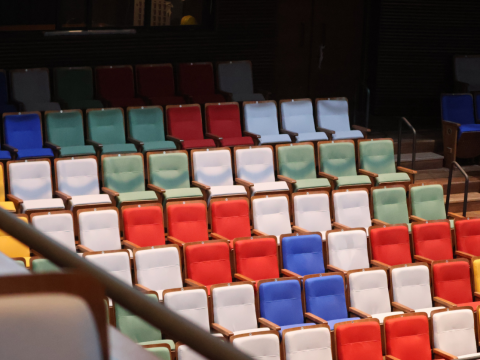 Banda Heliópolis, Orquestras Heliópolis, Marin Meira & Alexandre Pinto