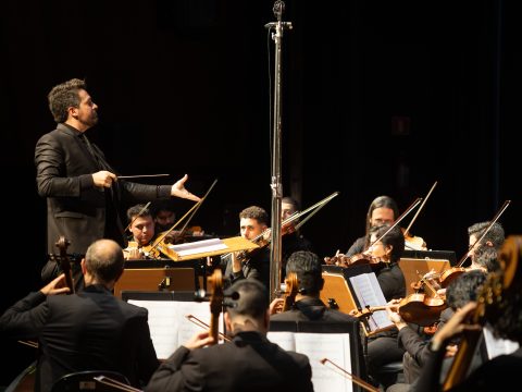 Orquestra Joseense
