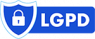 lgpd