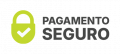 pagamento -seguro