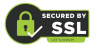ssl-logo
