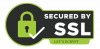 ssl-logo